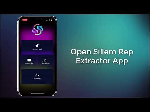 How to Install Sileo Package Manager for iOS 18.