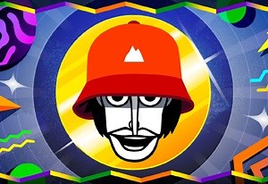 Incredibox