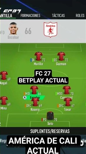 FC 27 XBOX 360 RGH CON LIGA BETPLAY
