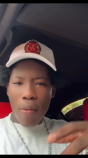 Vidéos de Premier fan de Joachim➕ migos (@premierfande) avec son original - Premier fan de Joachim➕ migos
