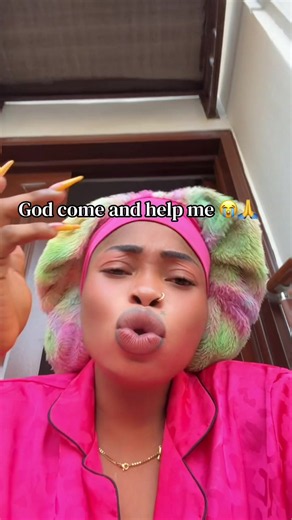 When You Are Coming Help: Prayer Testimony & Encouragement