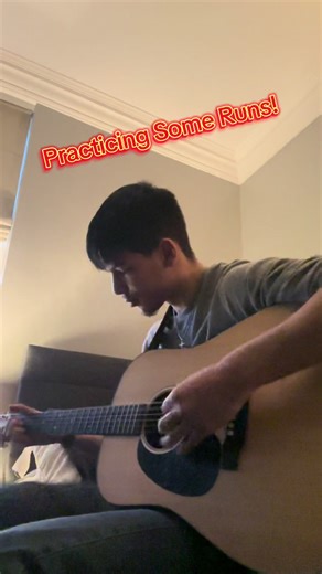 Ernie Ball Strings on Martin D-10 Travel Series Review