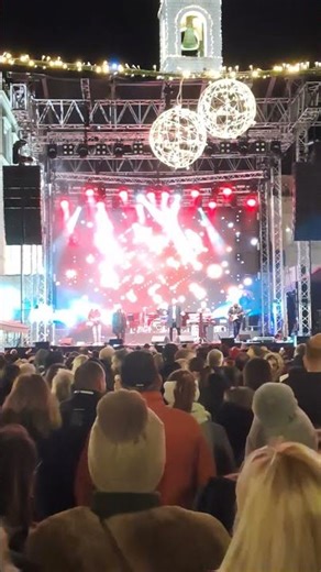 Lišo Bez Punta - Dražen Zečić