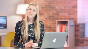 What is the internet?