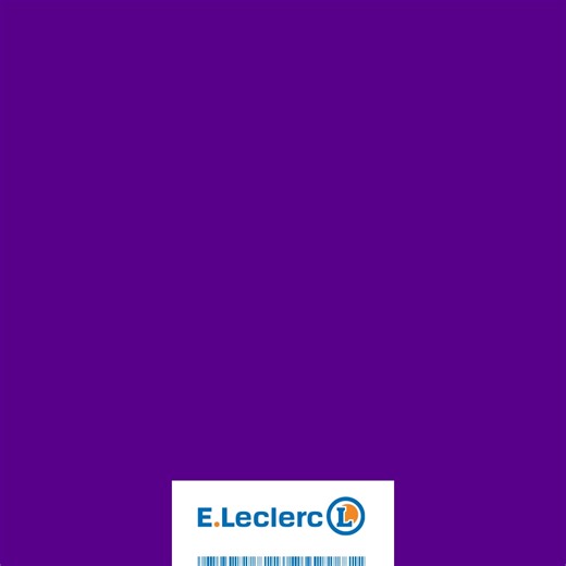 Retrouvez nos offres immanquables du moment sur une sélection de produits multimédias | E.Leclerc