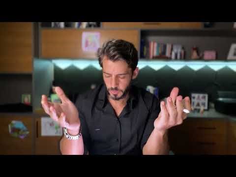 Week #5 - AA SL - Ace Your IB Math Exams in 10 Weeks