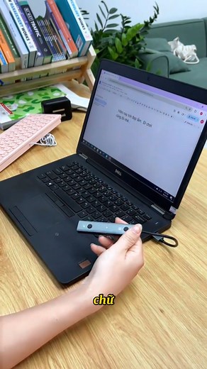 134 reactions · 23 shares | ️ BỘ CHUYỂN GIỌNG NÓI AI – VĂN BẢN HIỆN...