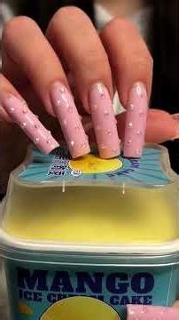 ASMR: Tapping & Scratching on Objects ✨