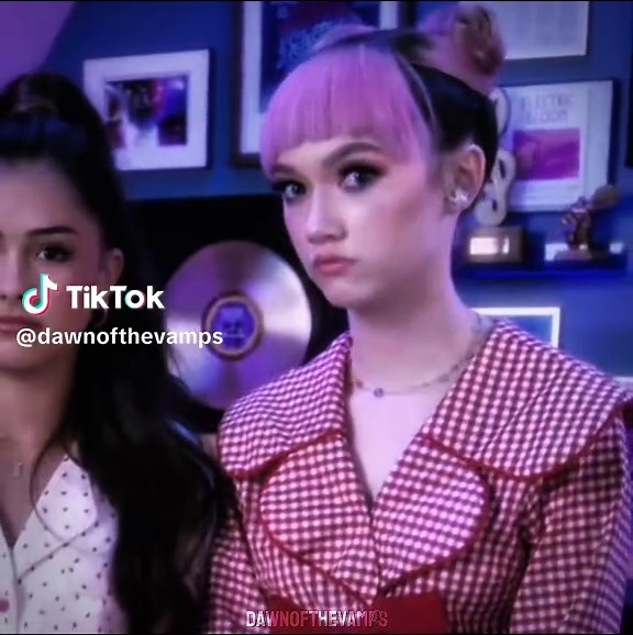 Exploring Electric Bloom with Ruby Marino