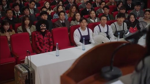 NO SOY UN ROBOT Capitulo 16 Español Latino.