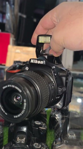 NIKON D5600 BEST CAMERA #camera #quetta #afghanistanborder