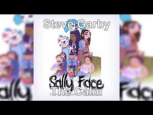 Sally Face EP 1 OST – The Calm [+Download in description]
