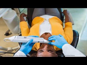 Implant scanning utilizing scan bodies, iTero Element™ dental scanners | Intraoral scanner guide