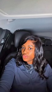 Airbnb update!!! So i have November update on Airbnb. Lot of people asked me about how to start an Airbnb business and this is what I have for you. Goodluck #Airbnb #education | Ezinne Ebebe