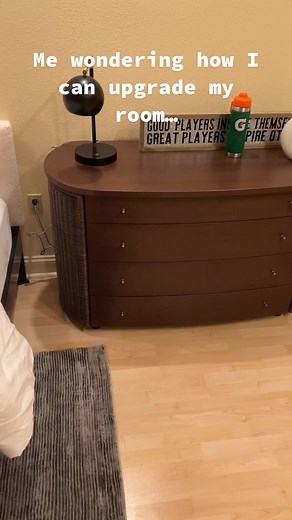 Rate it 1-10✅ #amzonfinds #tiktokmademebuyit #foryou #foryoupage #fyp #humidifier #diffuser