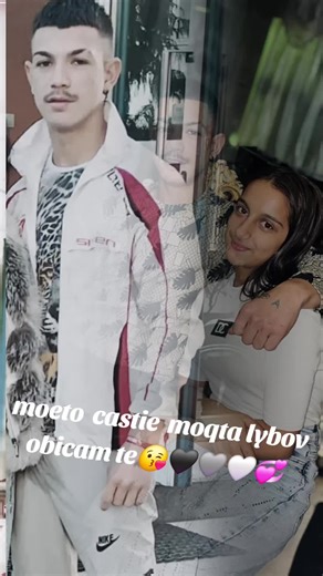 @🤍🖤Danca manol🤍🖤