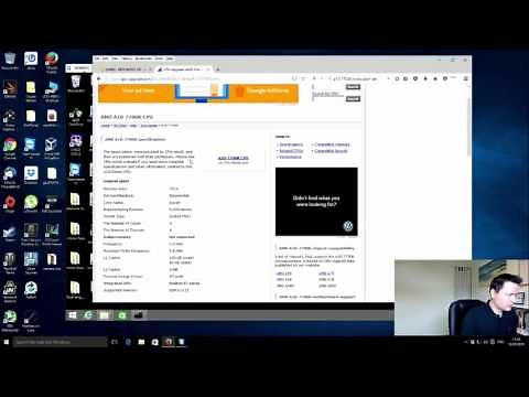 Blago Burstcoin Miner Update 1.160413 - Faster & HDD Keep Awake