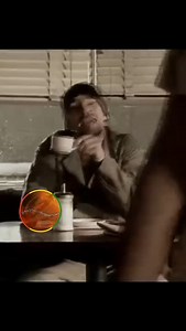 GENTLEMAN - INTOXICATION.🔥🇩🇪💚💛❤️ #reggaesubtitulado #reggaehits #reggaelove #reggaeartist #gentleman #reggaedancehall #reggaemusic | Rasta Luis Vibrations