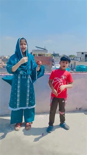 pyari Nani pyari Nani ♥️♥️♥️♥️