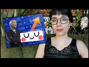 The Etymology of UwU | uwu