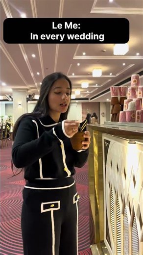 The only to attend wedding 🥹😂…#shorts #trending #viral