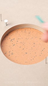 597K views · 890 reactions | DIY Keychain | Science, Tech and Universe | Facebook