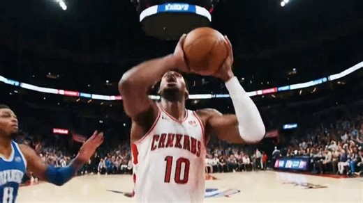 DealDash TV Spot, 'One Thing Better: $50 Free Credit'