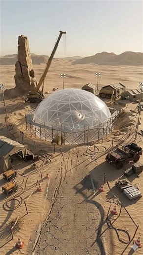 working men's caught an alien space ship #aivideo #trending #sehar #shorts