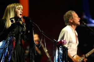 Fleetwood Mac Coming To Dallas: Tickets, Info
