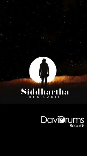 Siddhartha - Ser Parte (En Vivo) MULTITRACK SHORT STEMS BACKING TRACK SECUENCIA KARAOKE COVER REMAKE