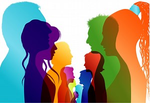 Controversy: Support Work Boundaries - Team DSC