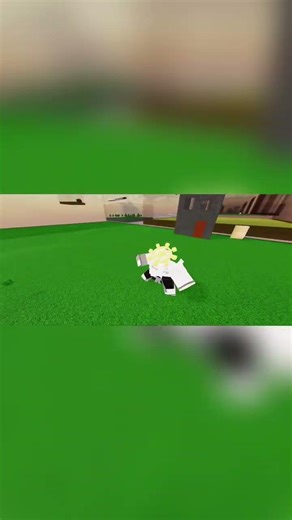 with this treasure #jjs #roblox #jujutsukaisen