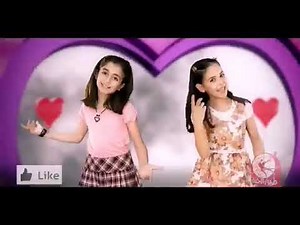 Dima Bashar New song