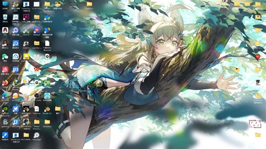 开源ddns配置教程。