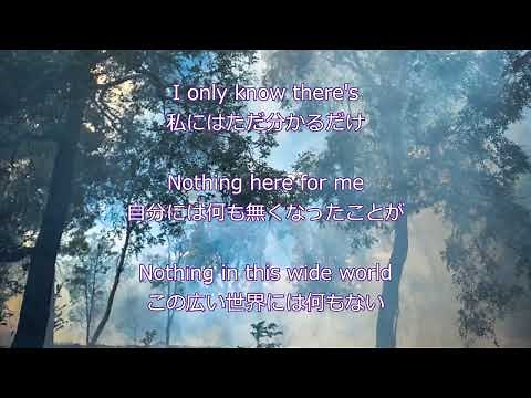 Green Fields／Brothers Four（With Japanese lyrics） グリーンフィールズ／ブラザーズ・フォア（和訳歌詞付き）1960年