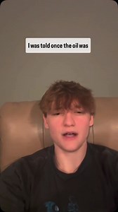 85 reactions · 35 shares | Light Codes Healing Center on Reels | Facebook