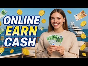 online games paying real money 🎮 Earn real money, top online slots