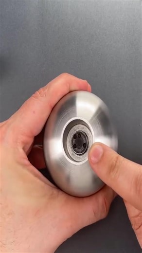 179K views · 1.2K reactions | #lockpickinglawyer #lockpicking #foryouシ | Lock Picking Lawyer | Facebook