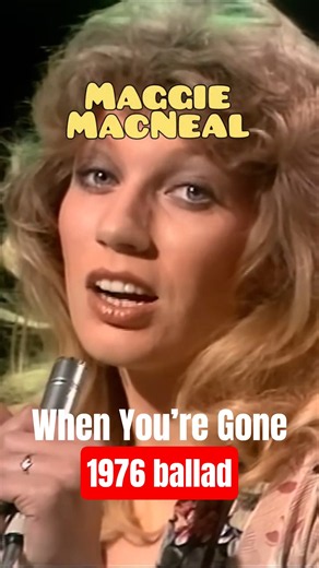 When You’re Gone #shortsfeed #soulfulmusic #soulfulvibes #love #unforgettable #nostalgia #heartbreak