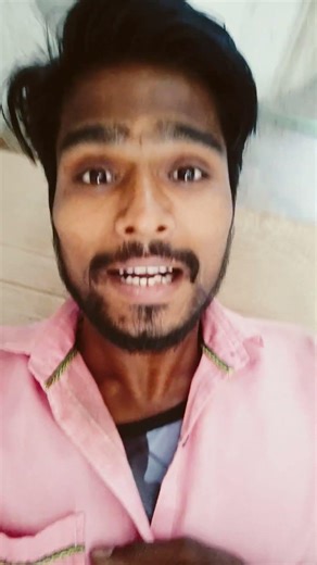 aadi badi mein 🤣😝 #comedy #trending #funny