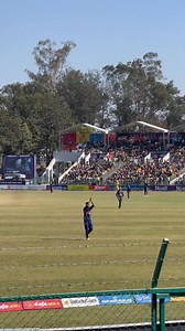 Sandeep Lamichhane — the true gem of Nepali cricket. His spin, his spirit, and his story continue to inspire millions. A talent that lifted Nepal’s name on the world cricket map. Shine on, Sandy! 🇳🇵💎🏏 #fypchallenge #NPLSeason2 #sandy #SpinnerChallenge #cricket #nepalireels | Share Reels Of Nature