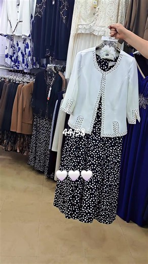 new white dress ideas 2024 — elegant robe styling tips