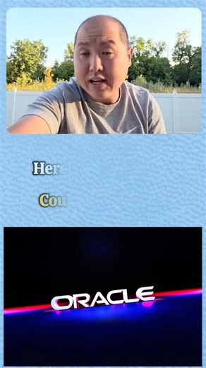 3.7K views · 34 reactions | Worldcoin Surges After Oracle’s $300bn OpenAI Deal ⚡ Companies are already building $WLD treasuries — betting big on what’s coming. If Sam Altman ever connects it to OpenAI, expect a 10x explosion ⚡ #Worldcoin #OpenAI #AI #Crypto #Altcoins #WLD #Cryptonews #Altcoindaily #altcoinseason | Cryptos R Us | Facebook