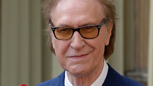 Sir Ray Davies on the future of the Kinks
