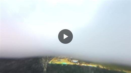 #photonics #microtechnology #quartzglass #asia | Sebastian Büsche