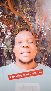 Cheating ke boloi bja mafelelo | Balobedu King