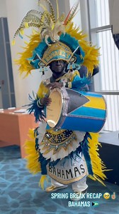 5.2K views · 180 reactions | SPRING BREAK BAHAMAS  #shorts #bahamas #lanilovetv #lanilovegang #khalanisimon #miniinfluencer #explorepage #swagprincess #babyboss #modelkids #fypシ #facebookviral | Khalani Simon | Facebook