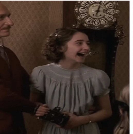 Understanding Anne Frank's Story in Historical Context