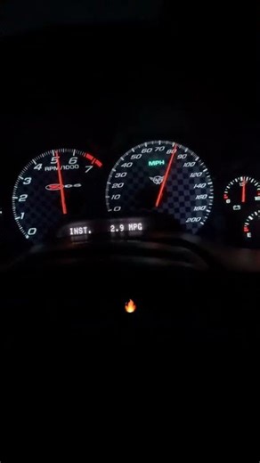 Head cam c5 z06