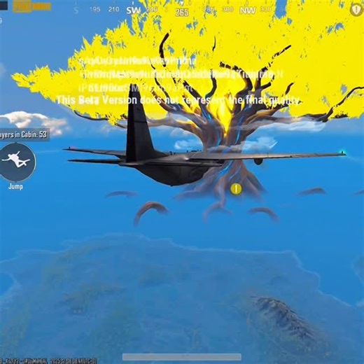 Why jutt on Instagram: "Next update #whyjutt"